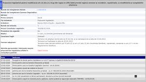 Codul penal din 21 iunie (**republicat**)(*actualizat*) 61 din 16 ianuarie ; Modificarea Legii 295 2004 Privind Regimul Armelor Si Al Munitiilor LegislaÅ£ie Politisti Ro