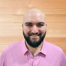 Antonio D'Archangelo