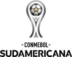 Resultado de imagem para FUTEBOL FEMININO -  LIBERTADORES 2018 LOGOS