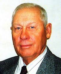 Memorial Gallery: February Obituaries