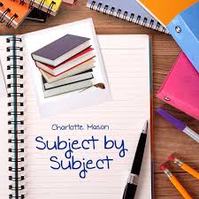On the format menu, select paragraph, and then select the line and page breaks tab. Teaching Spelling Subject By Subject Part 14 Simply Charlotte Mason