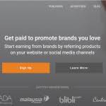 Alhamdulillah ada hamba allah datang beri sumbangan untuk join linda bagi2 rezeki pada hari jumaat. Kerja Part Time Sesuai Untuk Pelajar Dengan Bayaran Rm5 Untuk Satu Jam Bekerja Sabree Hussin Dot Biz