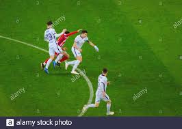 Jan 26, 2021 contract expires: Chelsea Fc Stockfotos Und Bilder Kaufen Alamy