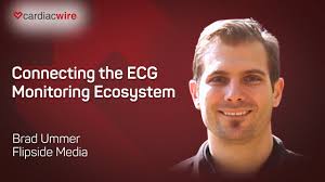 We will be rolling out the Siemens Healthineers EPOC test at the Coral…