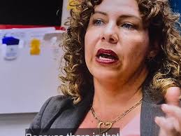 Im praying that jasmean feels what she made gino feel. Telling him. Ive had  better men. Well she doesn't choose men. She chooses wimps so what does she  expect?? Jasmean isnt the
