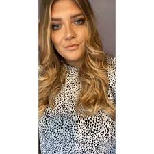 Emily Crowson (@EmilyCrowson2)