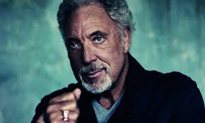 Bottom line on the dow jones today. Tom Jones 2021 Date Umbria Jazz