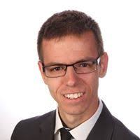 lawyers rawdon QC Local Businesses