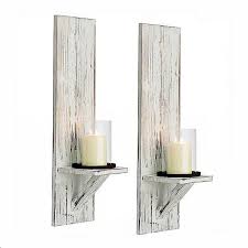 Farmhouse Bedroom Ideas Pictures Design Tips Farmhouse Wall Sconces Sconce Decor Wall Sconces Living Room