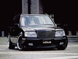 Wald Mercedes Benz Te Mercedes Benz Mercedes Benz