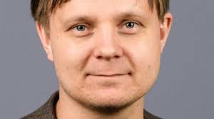 Hva kan Aristoteles lære oss om Trump?