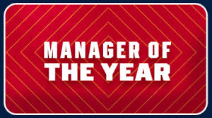 News source: MLB.com