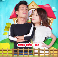 Gia đình là số 1 phần 2 tâm anh và hành trình đi tìm ước mơ thật sự của đời mình: Thu Trang Tiáº¿n Luáº­t Dá»Ÿ Khoc Dá»Ÿ CÆ°á»i Vi Gia Ä'inh La Sá»' 1 Báº£n Viá»‡t