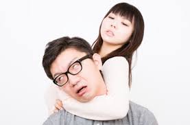 妻の言い方がきつい！妻のむかつく言い方の対処法と言い方の直し