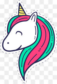 All elements are saved on a transparent background, 300 dpi. Cartoon Unicorn Png Cartoon Unicorn Coloring Pages Cartoon Unicorn Backgrounds Cute Cartoon Unicorns Cartoon Unicorn Vector Cartoon Unicorn Wallpaper Cartoon Unicorn Paintings Cartoon Unicorn Drawings Cartoon Unicorn Wallpaper Cartoon Unicorn School