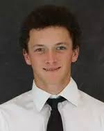 2022 Baseball Roster