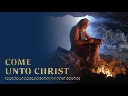 Pin On Come Follow Me Book Of Mormon