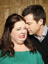 McCarthy, Bateman can relate to kids, 'Identity Thief'