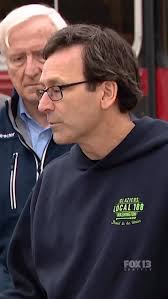 “The number of highways, significant highways, that have closed since last  night has doubled. We’re now at 30 or 31 highways across our region that  have closed, including here in Skagit County— SR 20 ...