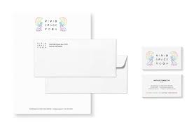 Find great designs on greeting cards, invitations, journals and more or design your own custom stationery. Yoga Studio Brand Web Design Kittyshark Branding Squarespace Web Design