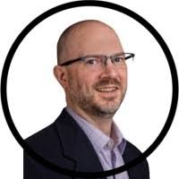 70+ perfiles de «Nate Akers»