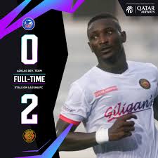 𝐅𝐔𝐋𝐋-𝐓𝐈𝐌𝐄