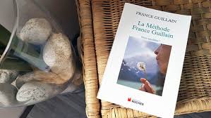 La Methode De France Guillain