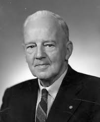 Family tree has deep roots