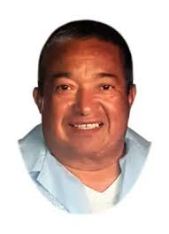 Obituary information for Jesus Flores Cruz