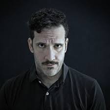 Stream Collective Details music