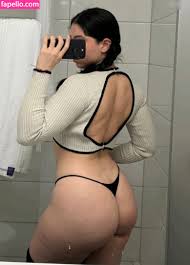 Hilal Fener  hilalfenerr  kittyshf1 Nude Leaked OnlyFans Photo 143 -  Fapello