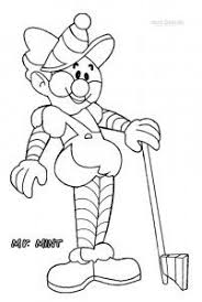Candyland free printables coloring pages are a fun way for kids of all ages to develop creativity, focus, motor skills and color recognition. Mr Mint Candyland Coloring Pages Candy Coloring Pages Coloring Pages Inspirational Candyland Games