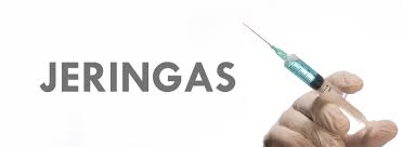 Émbolo destornillador para jeringas reutilizables gradia. Que Jeringa Escoger Todos Los Tipos De Jeringas Blog Tienda Online De Material Medico Y Sanitario