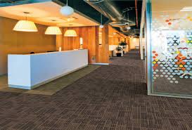 Tags jual karpet tile cakung, jual karpet tile pulogebang, jual karpet tile pulogadung, jual karpet tile cilincin, jual karpet tile rorotan, jual karpet tile. Jual Karpet Tile Polipropylene Harga Karpet Tile Nylon