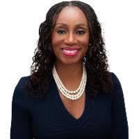 DEI Judge Kendra Briggs, appointed by Joe Biden, RELEASED the violent youth  attackers of DOGE's Big Balls from juvenile custody in Washington DC.