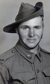 Rose Bradley — Streets of Freo