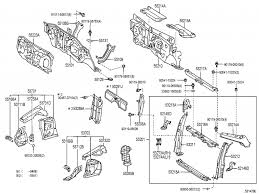 Available for most domestic and import. Diagram 2008 Scion Xb Diagram Full Version Hd Quality Xb Diagram Onewaywiring Happyshopday It
