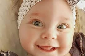 Fundraiser by Deborah Ramirez : Devon Edith Rivera