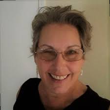 lead #influence #grow