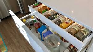 We did not find results for: Don T Get Your Drawers In A Twist Avoid This Drawer In Your Ikea Kitchen