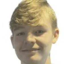 Modular 11 Match Details