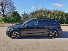 Image result for Mythos Black 2019 S3