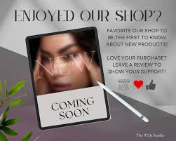 120+ PMU BROWS Social Media Templates