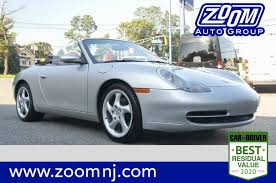 Image result for Arctic Silver 2000 M6