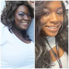 Randi White (@randiwhiteradio) • Instagram photos and videos