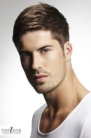 Highest Rated Ladies & Mens Haircuts in Richmond