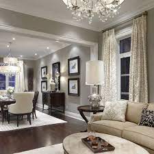 Dark Wood Floors Gray Walls As Beige Couch Will Look Against Gray Against B Dark Wood Floors Living Room Grey Walls Living Room Beige Living Rooms