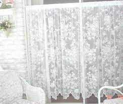 Pin On Vintage Linens And Lace