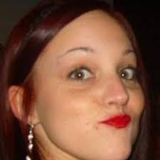 Heidi Cassidy (@HeidiCassidy)