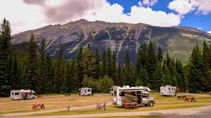 Check spelling or type a new query. What Is The Best Rv Size For National Park Campsites Camper Report